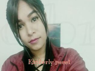 Kimberly_sweet