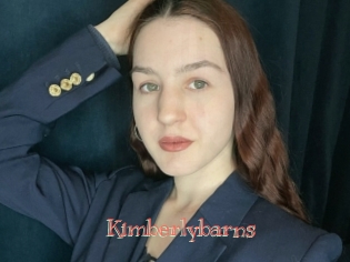 kimberlybarns Celebrix