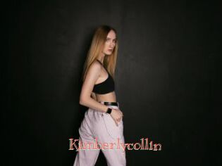 Kimberlycollin