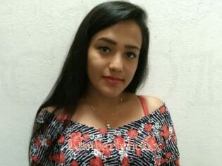 Kimberlyhotxx