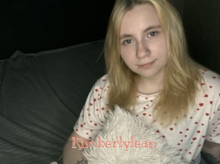 Kimberlylean