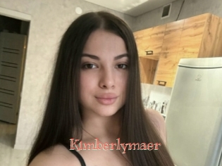 Kimberlymaer