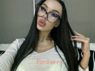 Kimberry