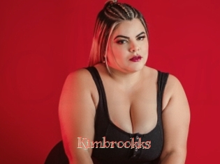 kimbrookks Celebrix