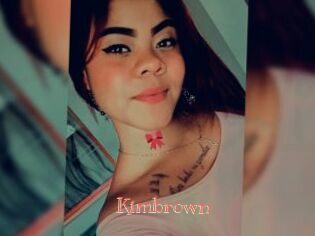 kimbrown Celebrix