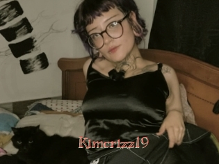 Kimcrizz19