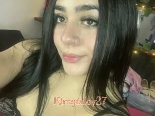 Kimgodoy27