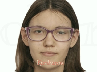 Kimhanse