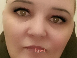 Kimi