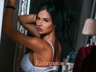 Kimmason