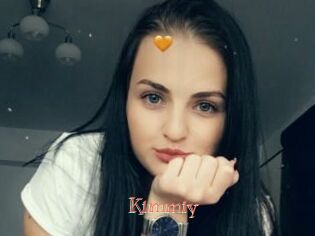 Kimmiy