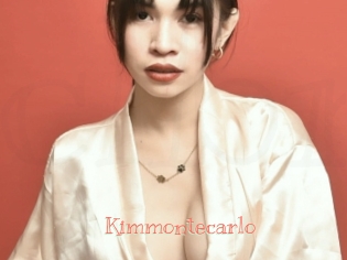 kimmontecarlo Celebrix