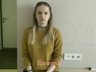 kimmsue Celebrix