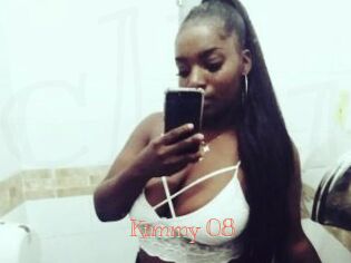 Kimmy_08