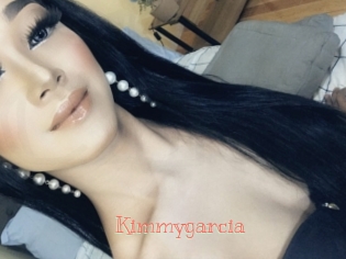 Kimmygarcia