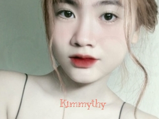 kimmythy Celebrix