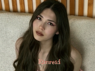 Kimreid