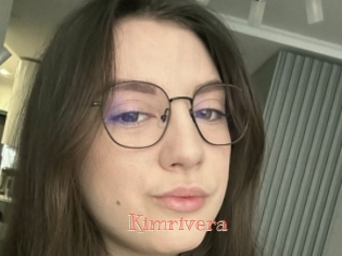 Kimrivera