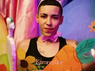 kimrostky Celebrix