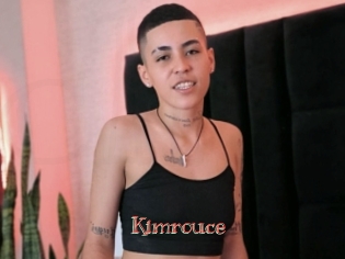 kimrouce Celebrix