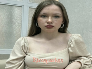 Kimsparkss