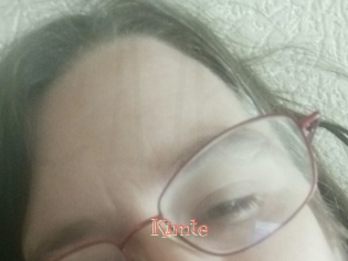 Kimte