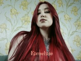 Kimwhise