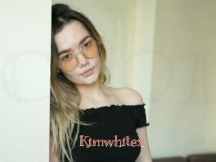 Kimwhitex