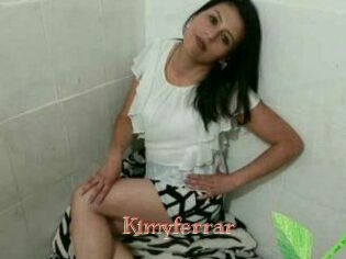 Kimy_ferrar