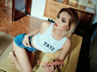 Kimzayer