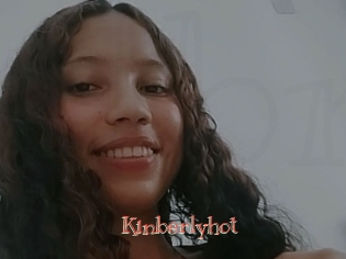Kinberlyhot