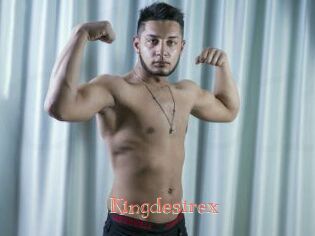 kingdesirex Celebrix