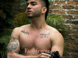 Kingdraven18