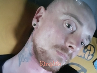 Kinglife