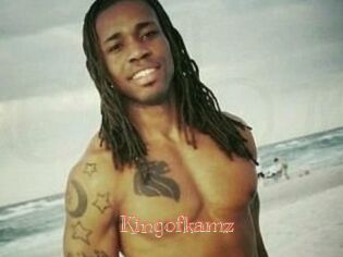 Kingofkamz