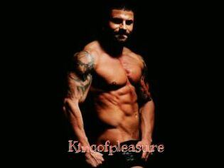 Kingofpleasure