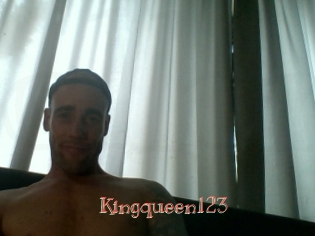 Kingqueen123