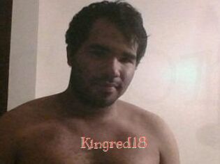 Kingred18