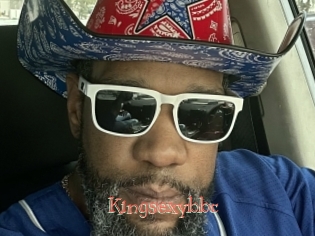 kingsexybbc Celebrix