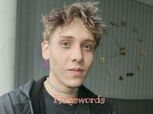 Kingswords