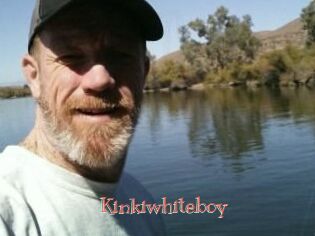 Kinkiwhiteboy