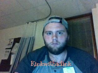 Kinkwithadink