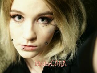 KinkyCARA