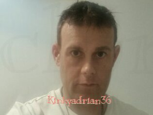 Kinkyadrian36