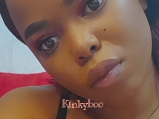kinkyboo Celebrix
