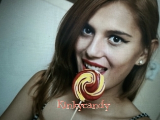 kinkycandy Celebrix