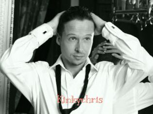 Kinkychris