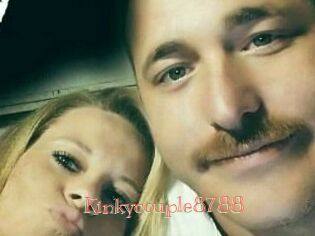 Kinkycouple8788