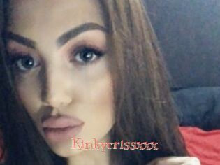 Kinkycrissxxx