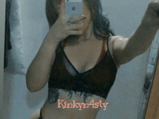 kinkyn4sty Celebrix